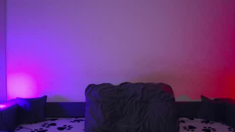 kesha online show from February 2026 04:46:01 PM