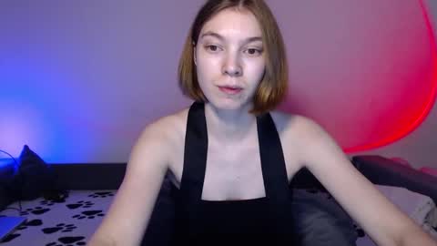 kesha online show from March 2026 01:04:01 PM