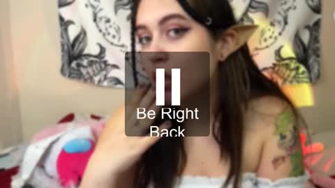 Kesha online show from December 2024 09:15:02 PM