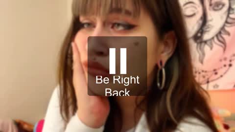 Kesha online show from December 2024 06:05:01 PM