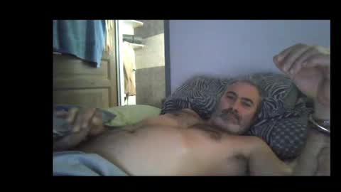 Snapshot of kesia06 chatting on June 2026 06:38:02 AM kesia06 online show from June 2026 06:38:02 AM