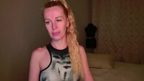 kess_edison online show from November 2025 02:48:02 PM