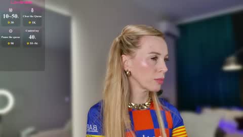 Snapshot of kessedisson chatting on June 2026 08:57:01 PM KessEdisson online show from June 2026 08:57:01 PM