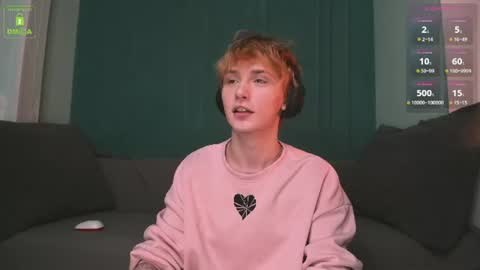 Snapshot of kessy_white chatting on June 2026 08:40:02 PM Kessy online show from June 2026 08:40:02 PM
