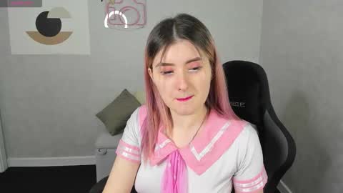 Keta online show from January 2026 01:09:02 AM