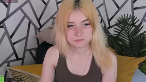 Keta online show from June 2026 01:08:02 AM