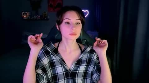 Keti 3 online show from November 2025 05:12:02 PM