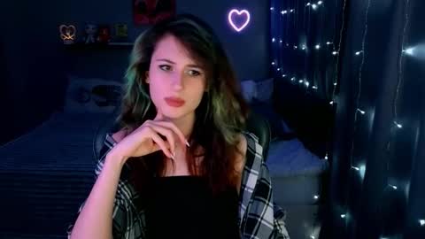 Keti 3 online show from February 2026 06:34:02 PM