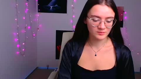 Ketrin online show from December 2024 06:59:02 AM