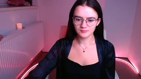 Ketrin online show from December 2024 01:25:01 AM