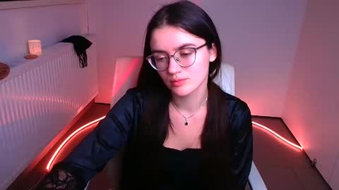 Ketrin online show from December 2024 02:04:02 AM