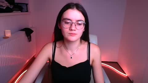 Ketrin online show from December 2024 05:10:01 AM