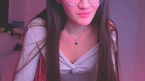 Ketrin online show from December 2024 04:34:02 AM