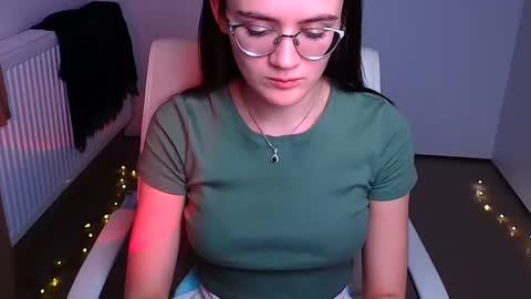 Ketrin online show from December 2024 04:30:02 AM