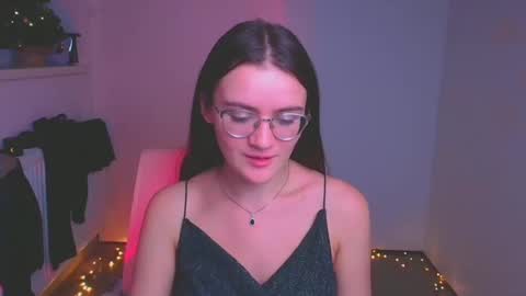 Ketrin online show from December 2024 05:04:02 AM