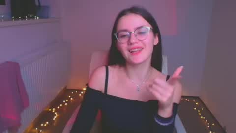 Ketrin online show from January 2025 11:22:02 PM