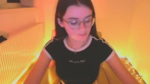 Ketrin online show from January 2025 04:25:02 AM