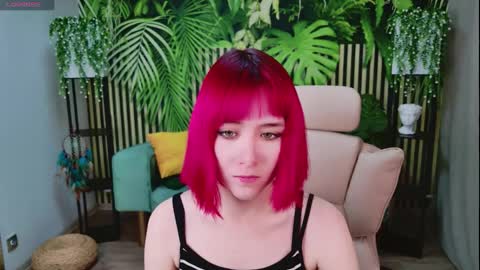 ketrinjoness online show from October 2025 04:57:01 AM
