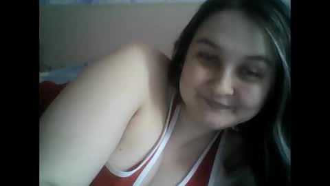 Snapshot of ketsonkatason chatting on March 2026 10:55:02 AM ketsonkatason1 my Twitter follow me online show from March 2026 10:55:02 AM