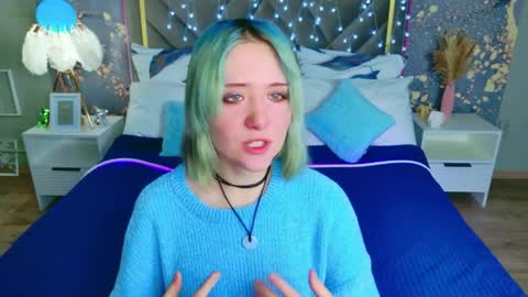 kettiejones online show from April 2026 07:09:02 AM