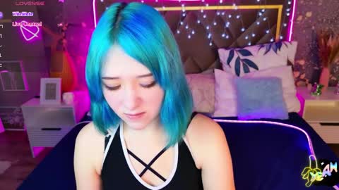 kettiejones online show from April 2026 07:06:02 AM