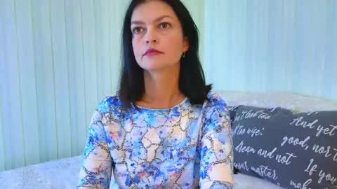 Snapshot of kettimi chatting on September 2025 08:30:01 AM Catherine online show from September 2025 08:30:01 AM