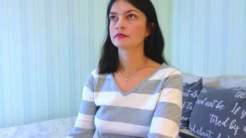 Catherine online show from November 2025 07:18:02 AM