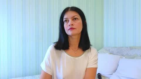 Catherine online show from November 2025 08:42:01 AM