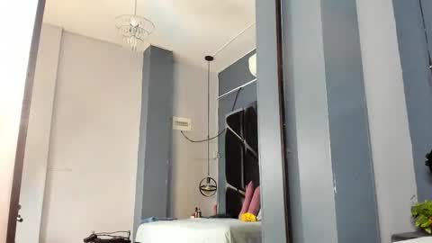 Kety online show from November 2025 11:38:02 AM