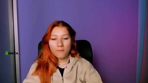 Snapshot of ketty_red chatting on November 2025 11:20:01 AM ketty_red online show from November 2025 11:20:01 AM