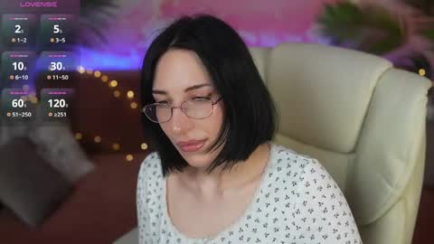 Snapshot of kettyflo chatting on May 2026 08:16:02 PM Katty online show from May 2026 08:16:02 PM