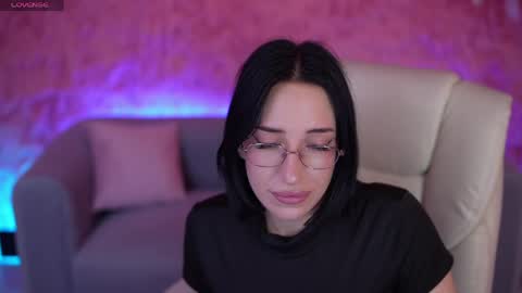 Snapshot of kettyflo chatting on May 2026 07:00:01 PM Katty online show from May 2026 07:00:01 PM
