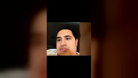 Snapshot of ketyhot chatting on March 2026 01:09:01 AM ketyhot online show from March 2026 01:09:01 AM