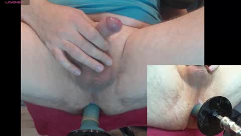 Kev online show from November 2025 08:33:02 PM