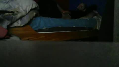 Snapshot of kev19922 chatting on January 2025 10:24:01 PM kev19922 online show from January 2025 10:24:01 PM