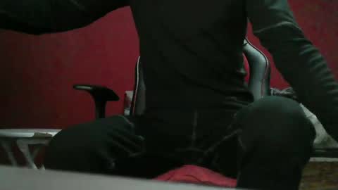 Snapshot of kev19922 chatting on January 2025 01:26:02 AM kev19922 online show from January 2025 01:26:02 AM