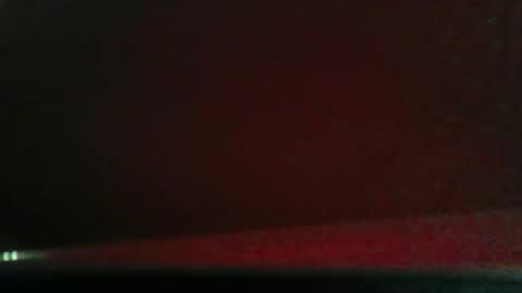 Snapshot of kev19922 chatting on November 2025 10:09:02 PM kev19922 online show from November 2025 10:09:02 PM