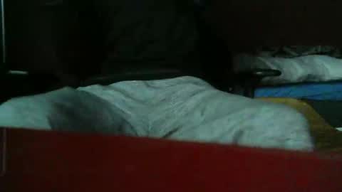 Snapshot of kev19922 chatting on November 2025 09:52:01 PM kev19922 online show from November 2025 09:52:01 PM