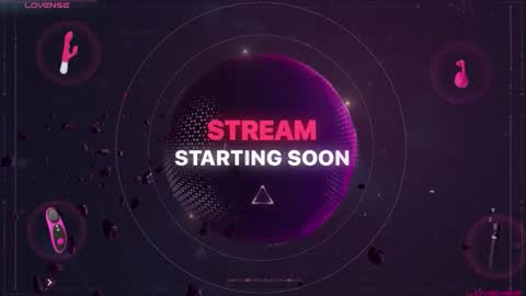 kev20paris online show from March 2026 11:39:02 AM