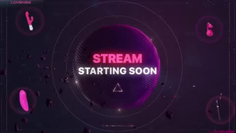 kev20paris online show from May 2026 07:14:01 AM