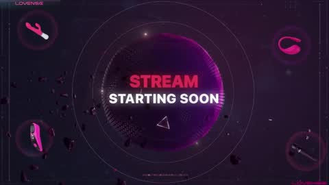 kev20paris online show from May 2026 08:10:02 AM