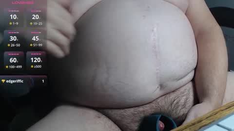 kev92569 online show from February 2026 01:20:02 AM