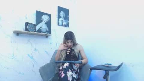 KEV online show from January 2026 06:29:02 AM