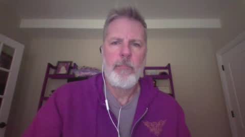 kev_cumz online show from July 2026 12:00:02 PM