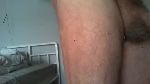 Daddyo online show from February 2026 09:36:02 AM