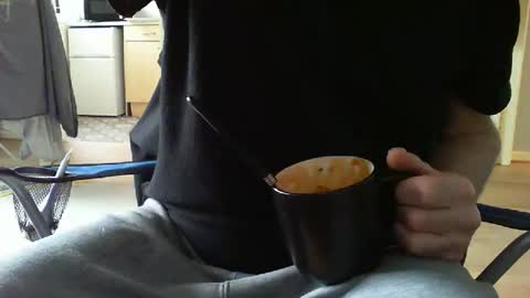 Daddyo online show from February 2026 01:22:01 PM