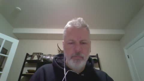 Snapshot of kevenz_playtime chatting on November 2025 11:29:01 PM kevenz_playtime online show from November 2025 11:29:01 PM