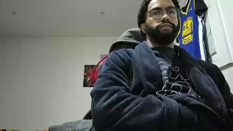 kevi4 online show from January 2025 06:51:02 PM