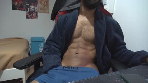 kevi4 online show from January 2025 03:56:02 AM