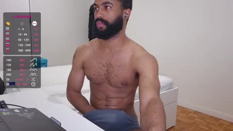 kevi4 online show from September 2025 01:40:02 AM